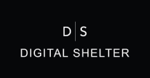 Digital Shelter